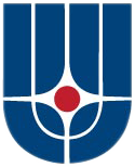 logo_ki